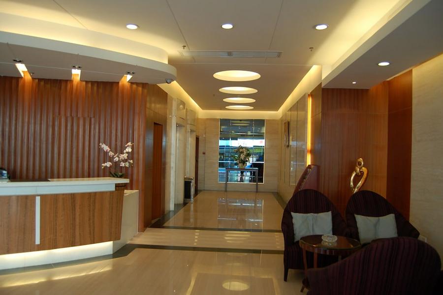 img20