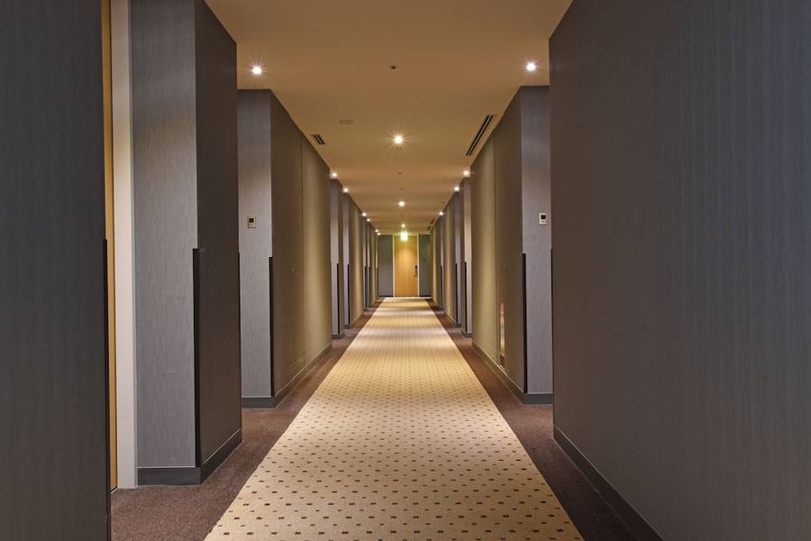 img24