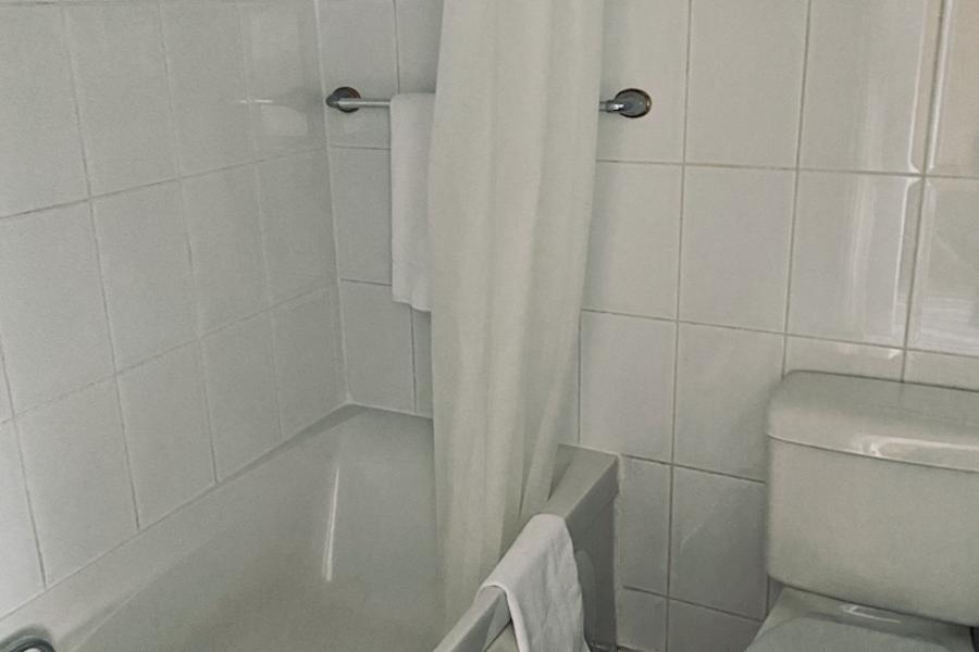 img29