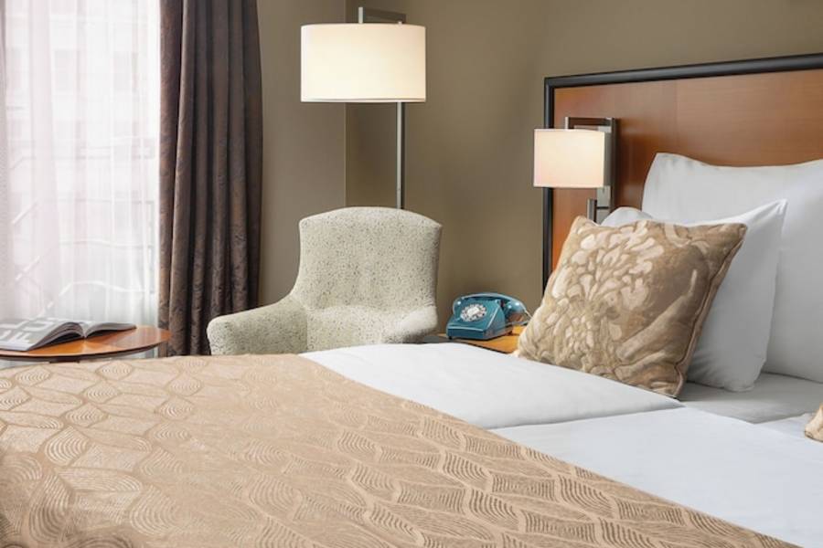 img20