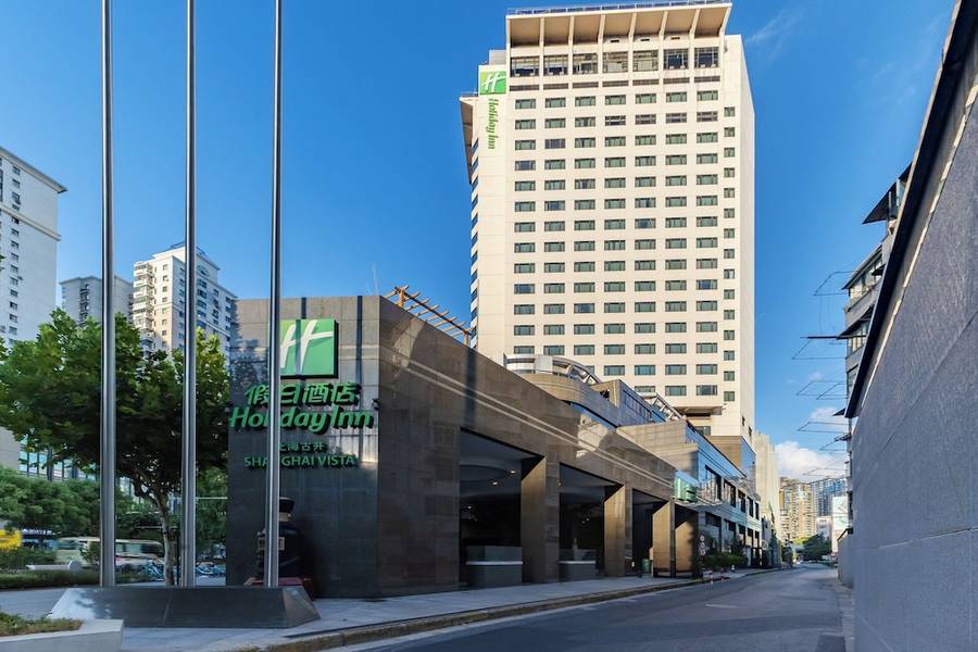img22