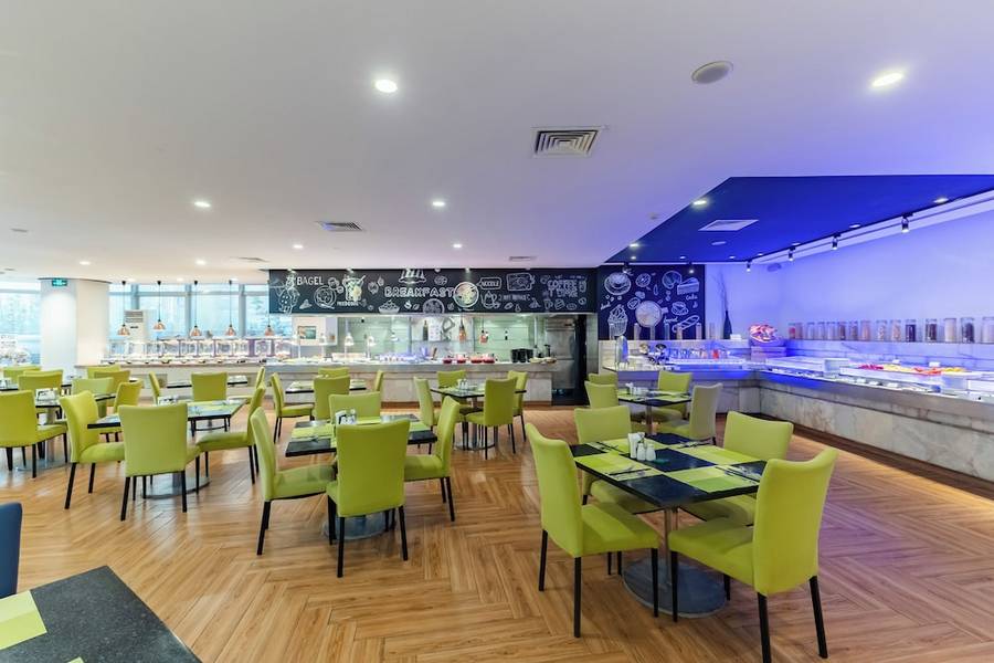 img90