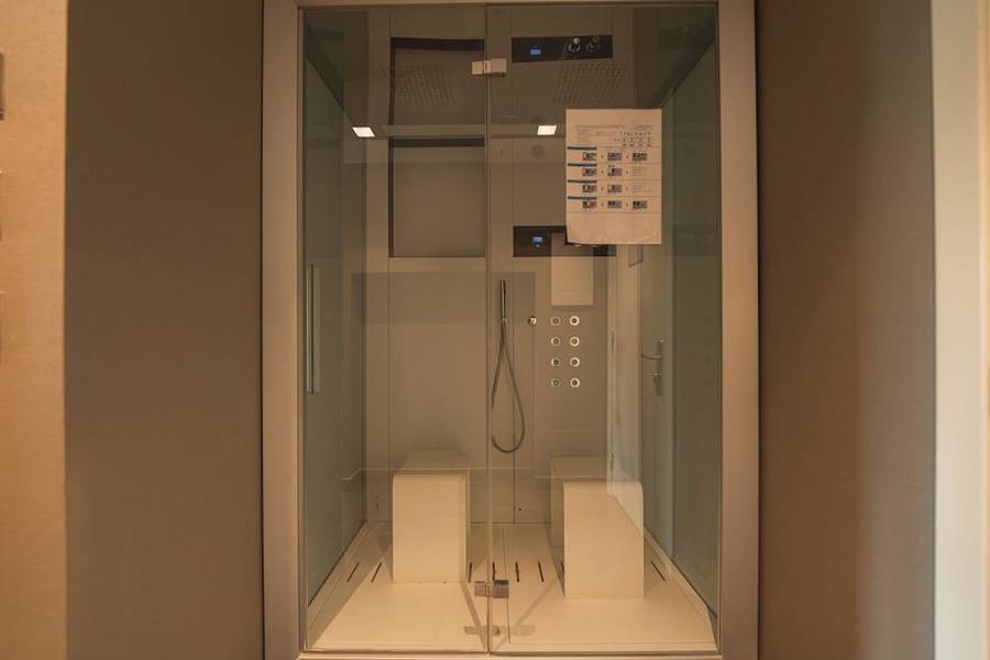 img103
