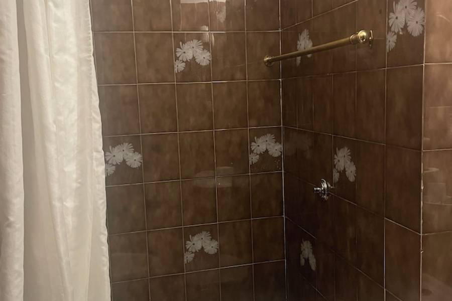 img1