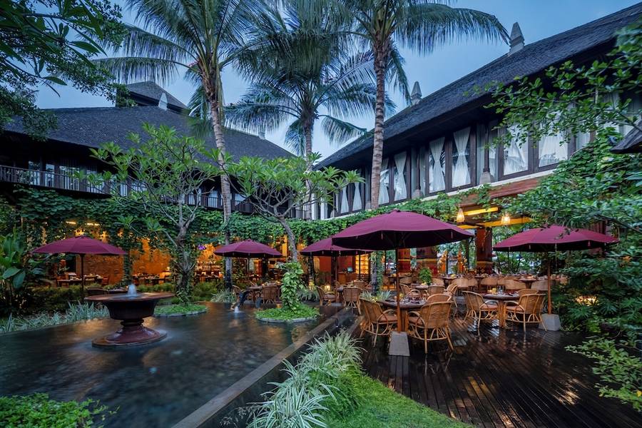img66