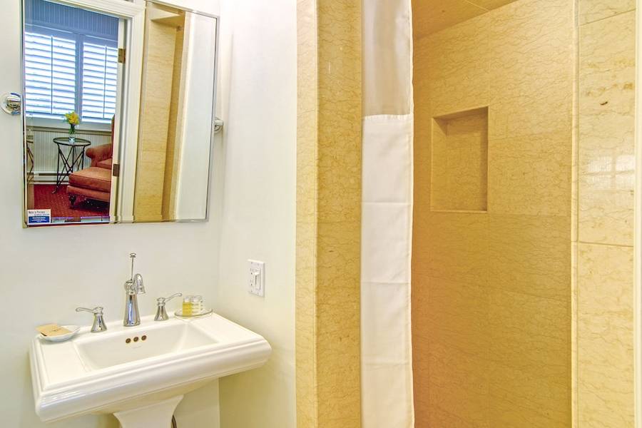 img20