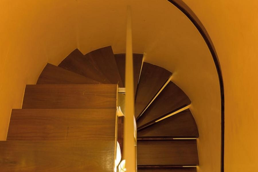 img1