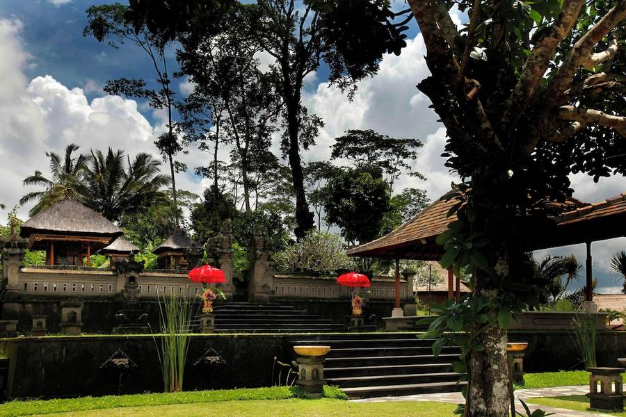 img30