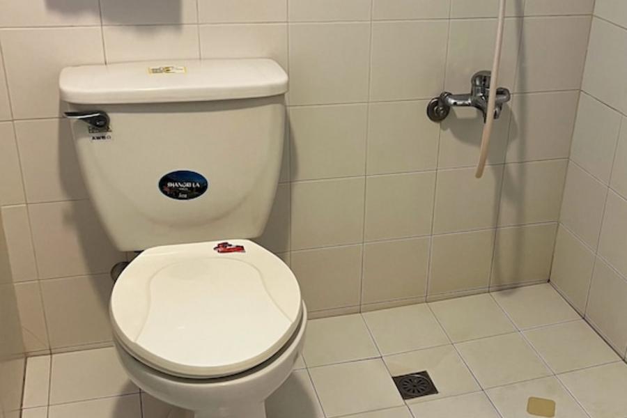 img15