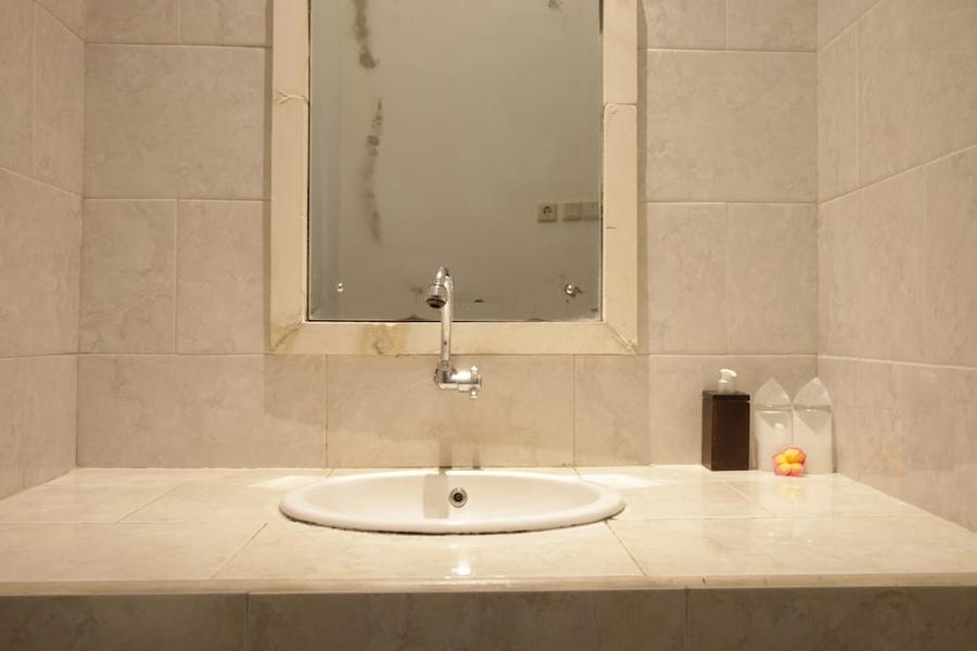 img50