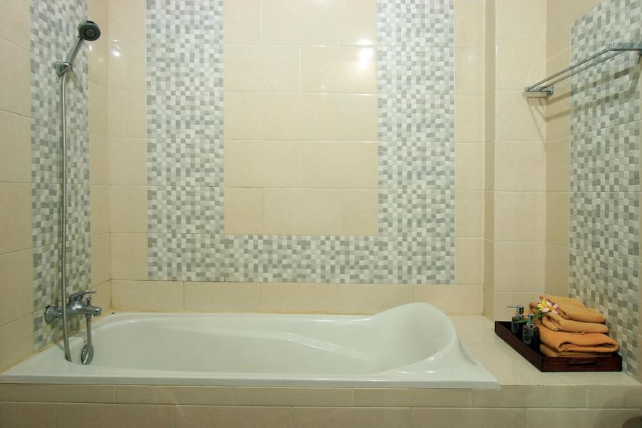 img41