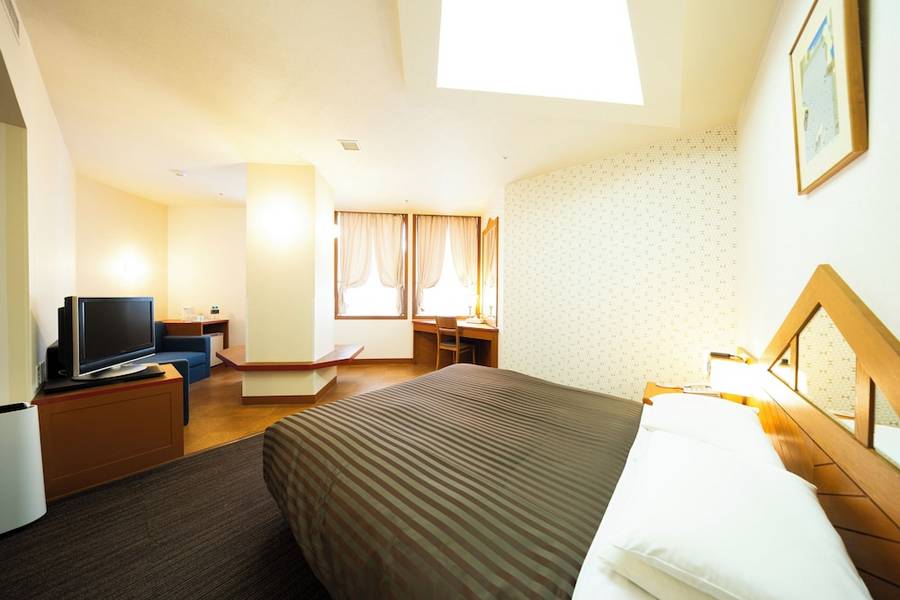 img37