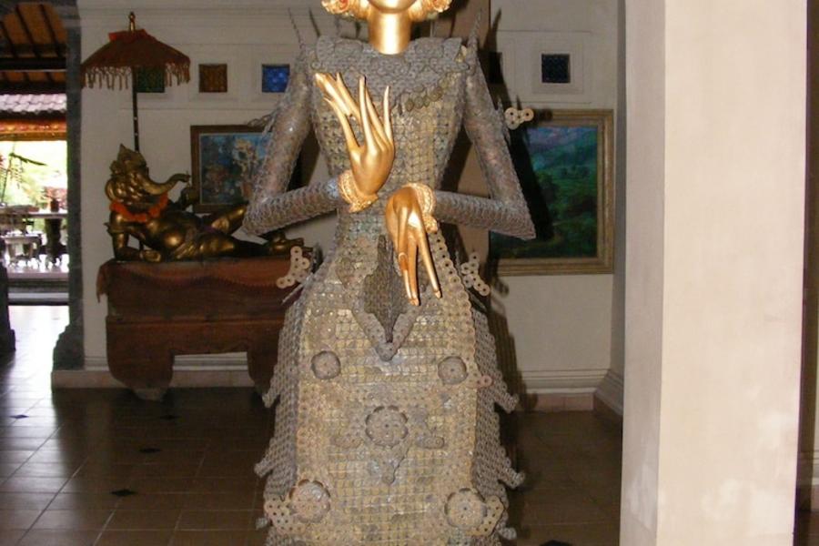 img1