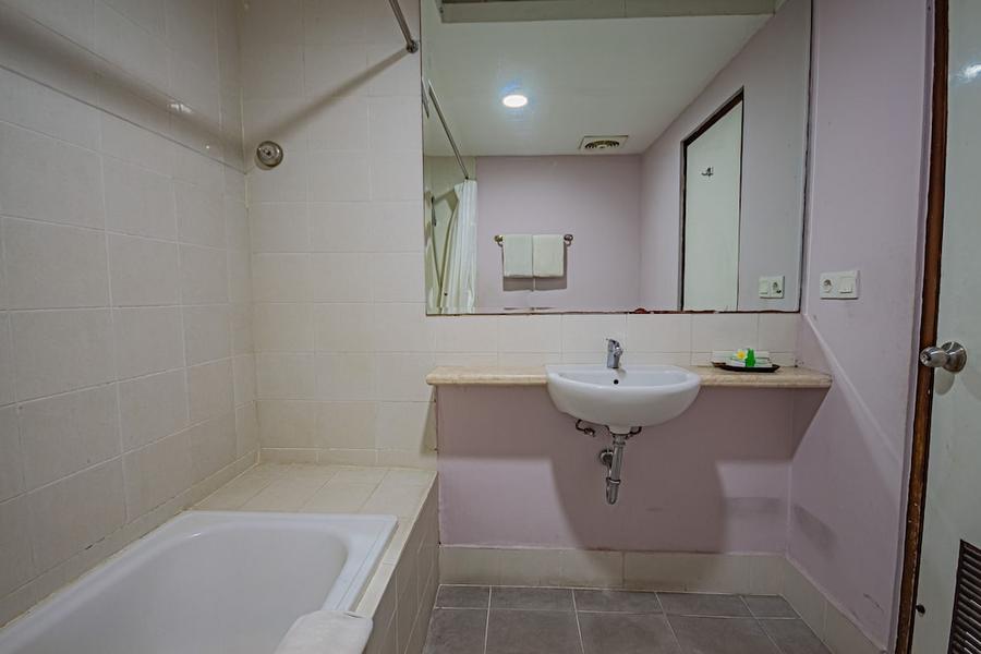 img20