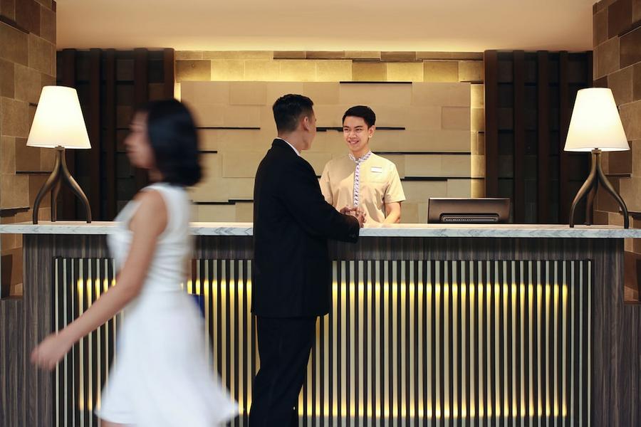 img96