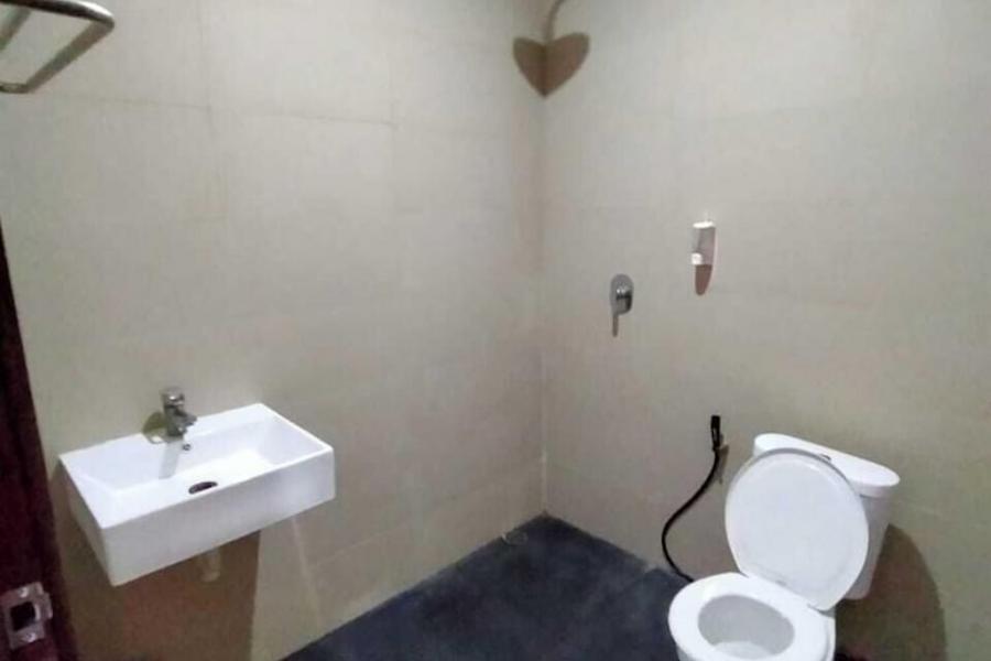 img21