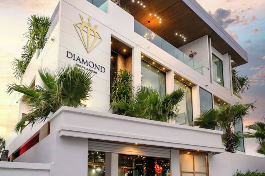 img158