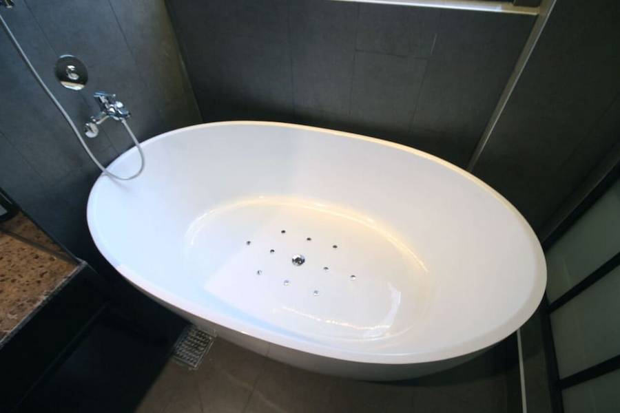 img19