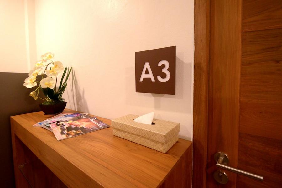 img47