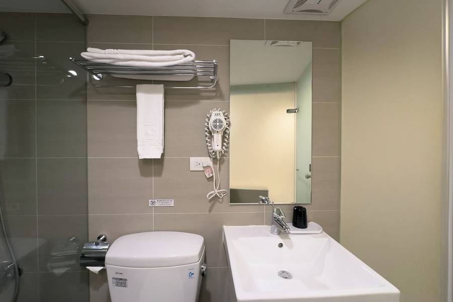 img49