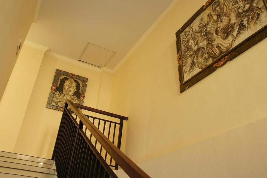 img7