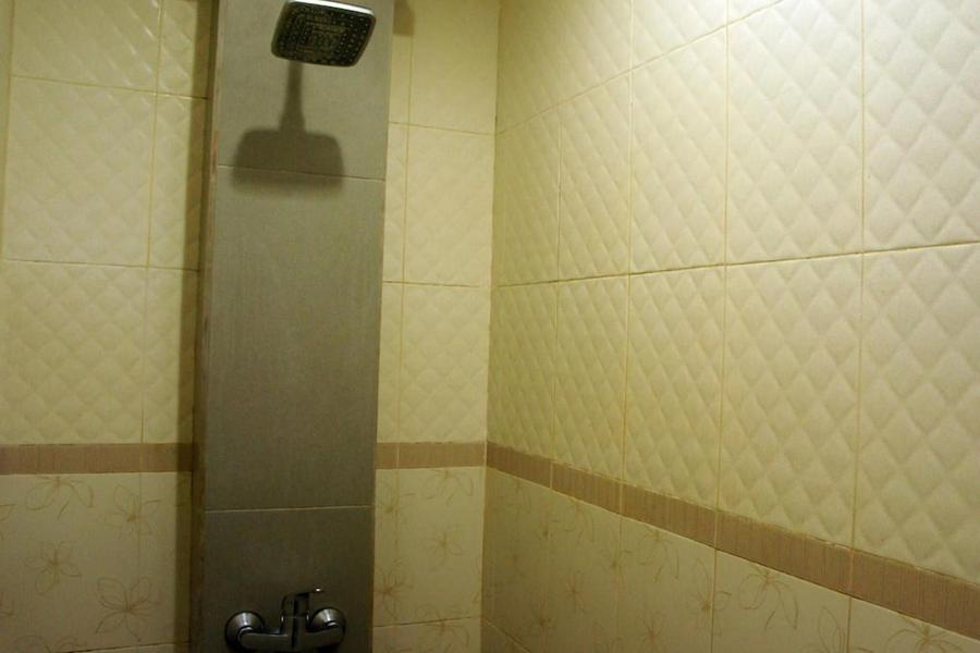 img16