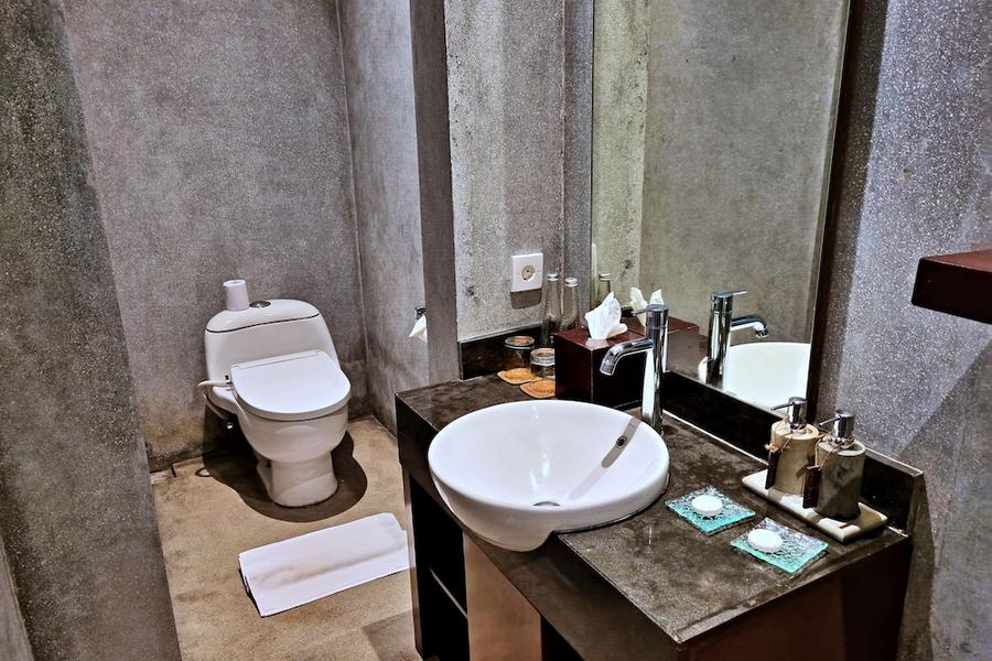 img139