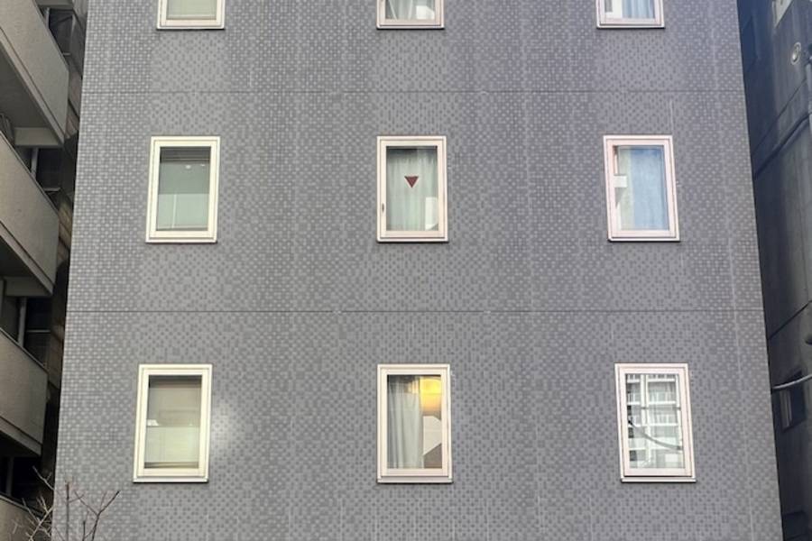 img2