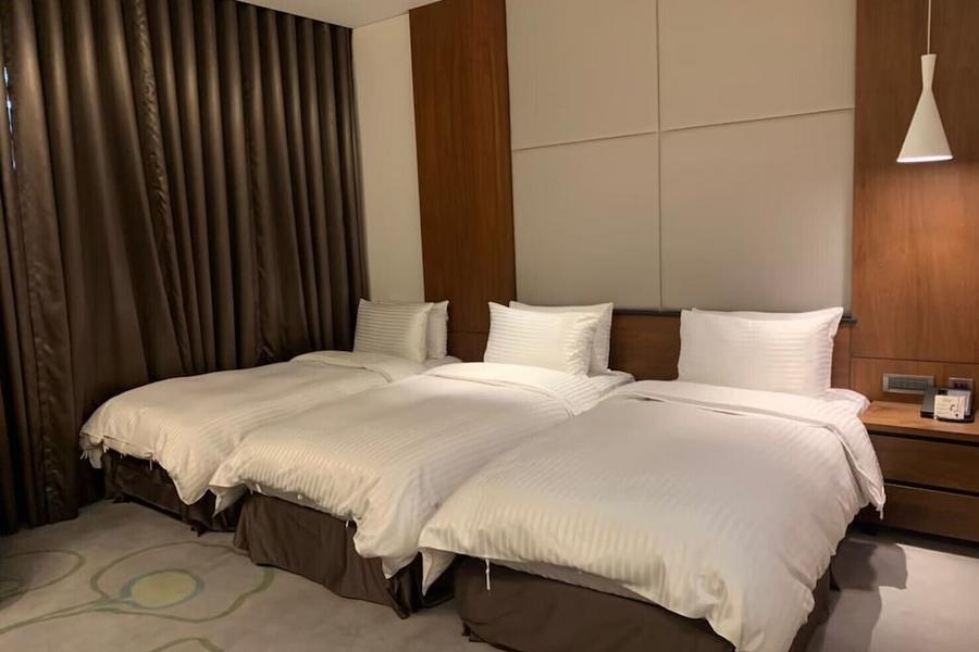 img39