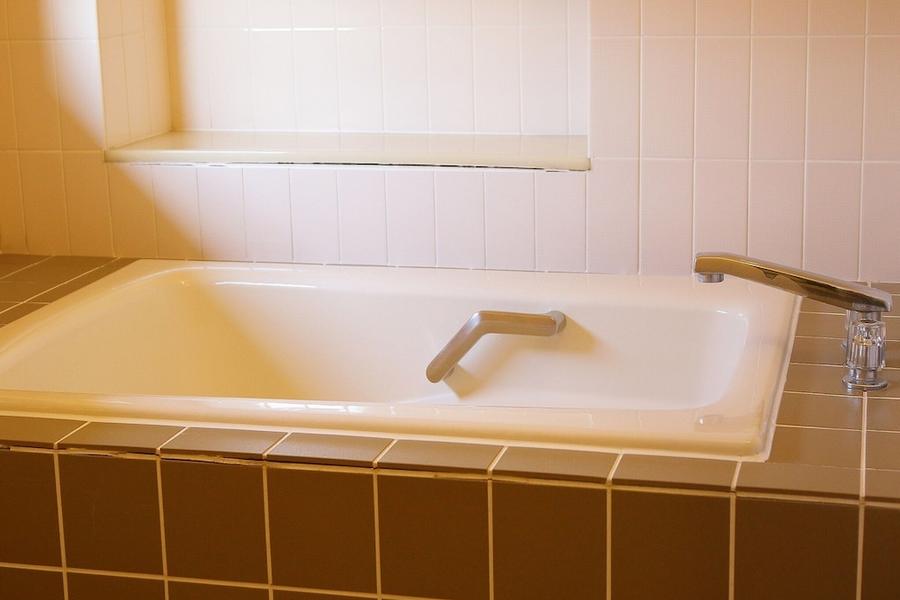 img29