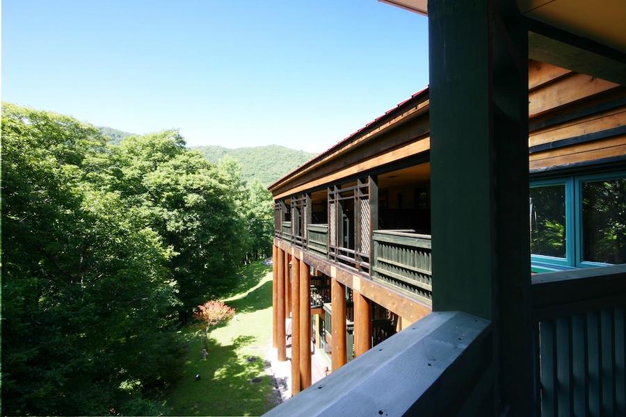 img20