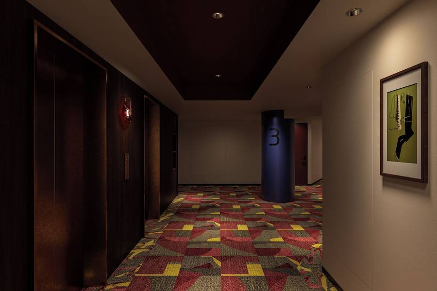 img21