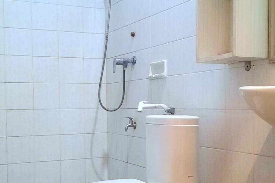 img30