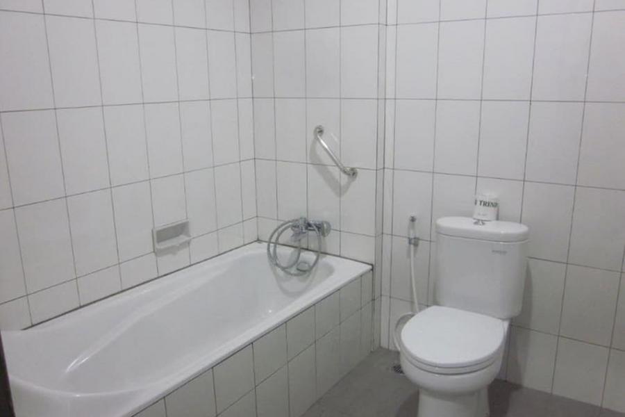 img18