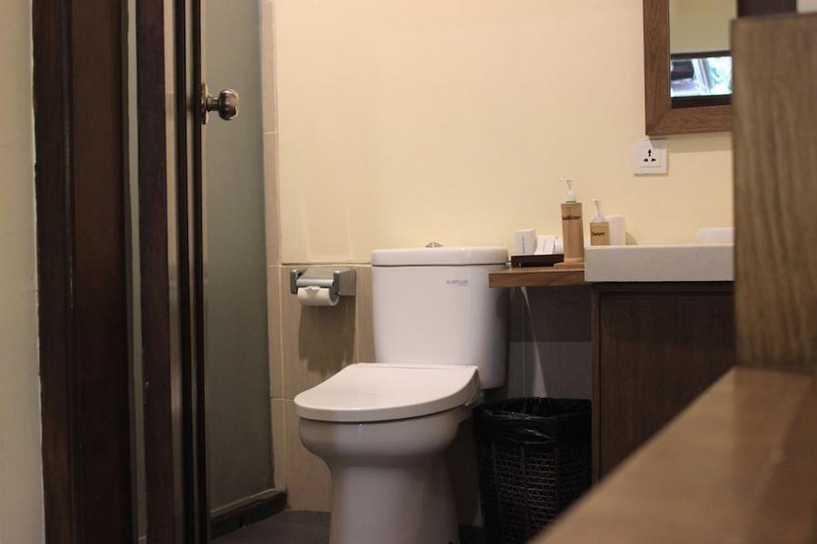 img12