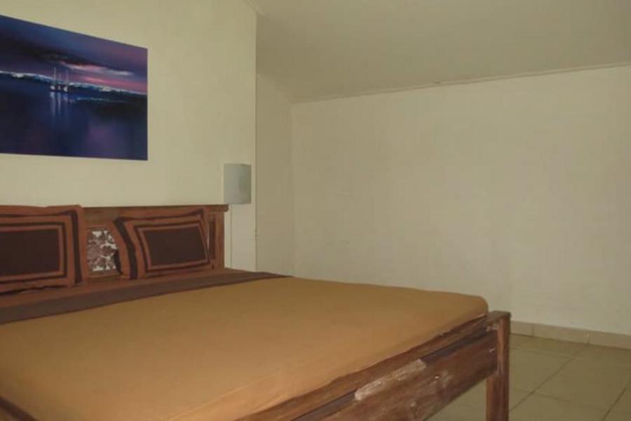 img12
