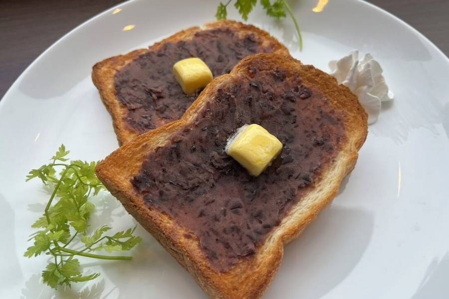 img28