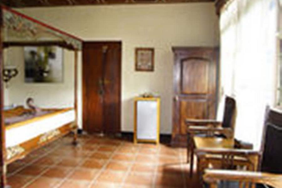 img77
