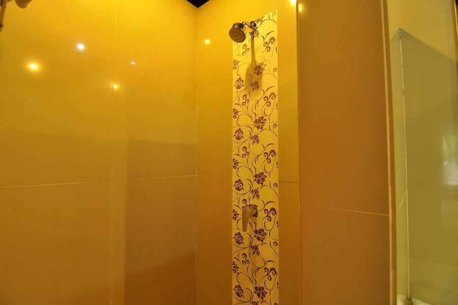 img40