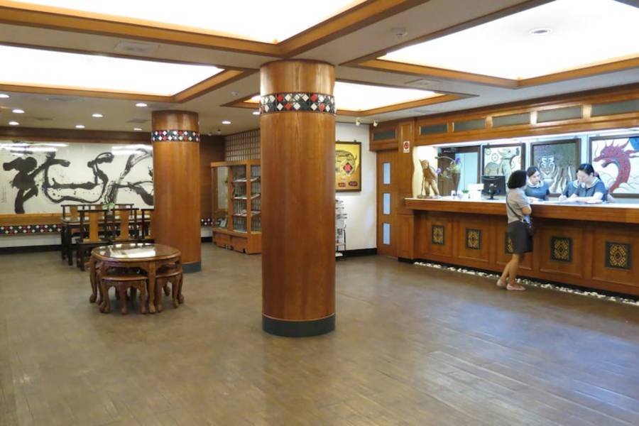 img47