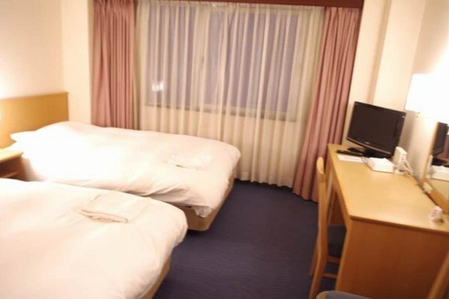 img45