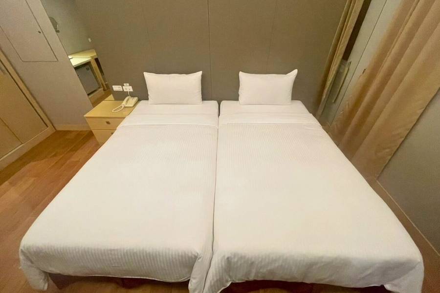 img15