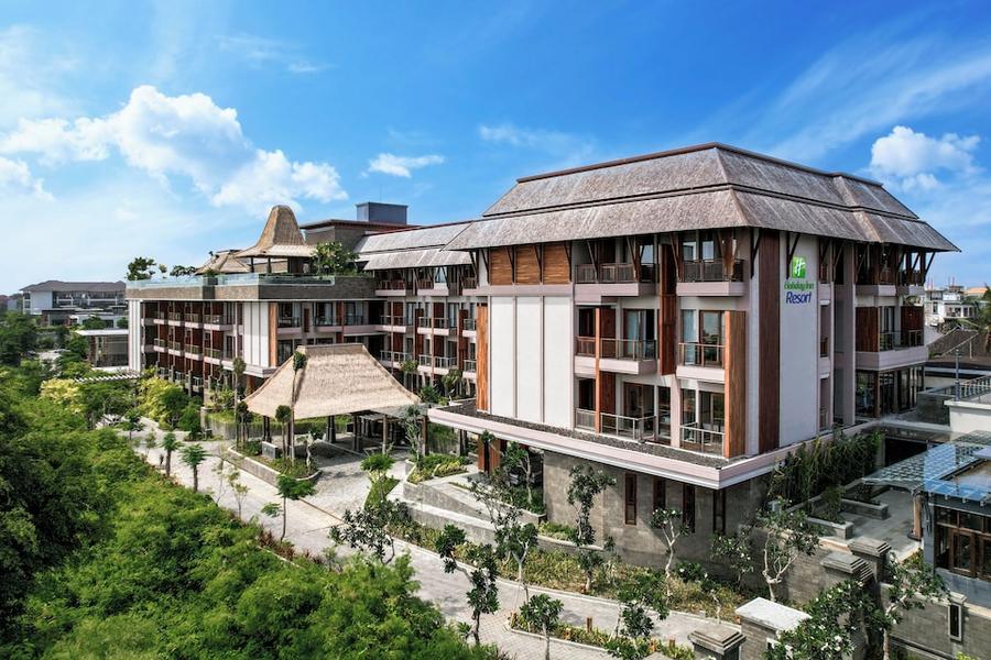 
                                                                                                                        峇里島長谷假日度假飯店
                                                                                                                        