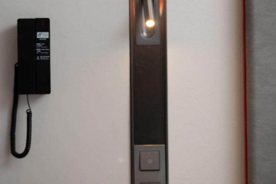 img59