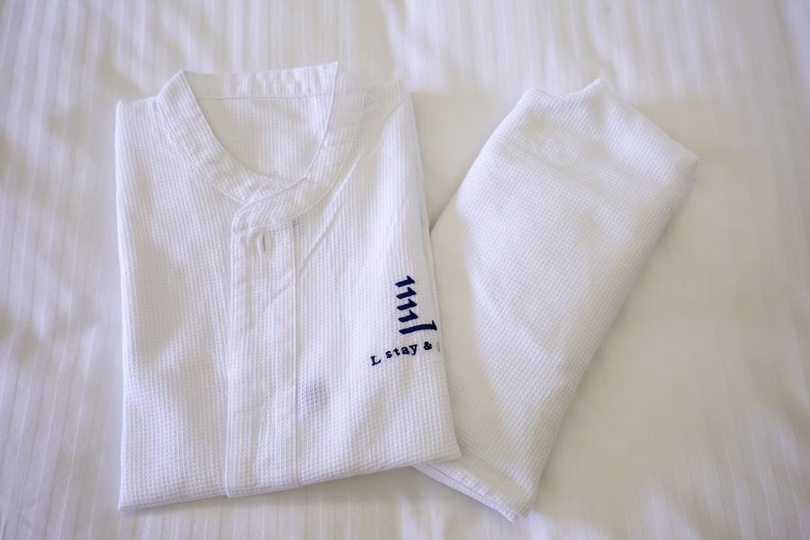 img20