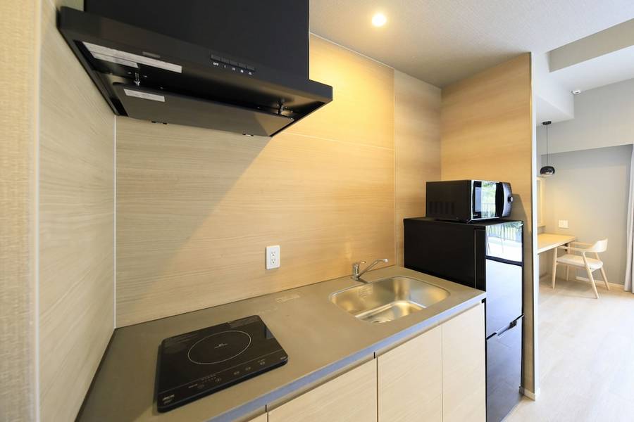 img12
