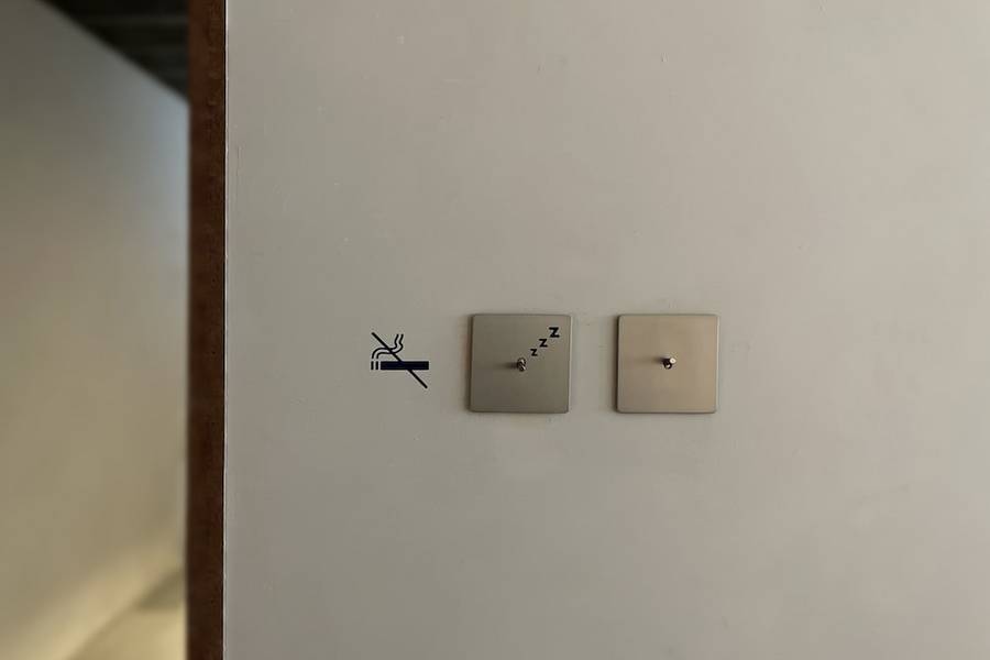 img96