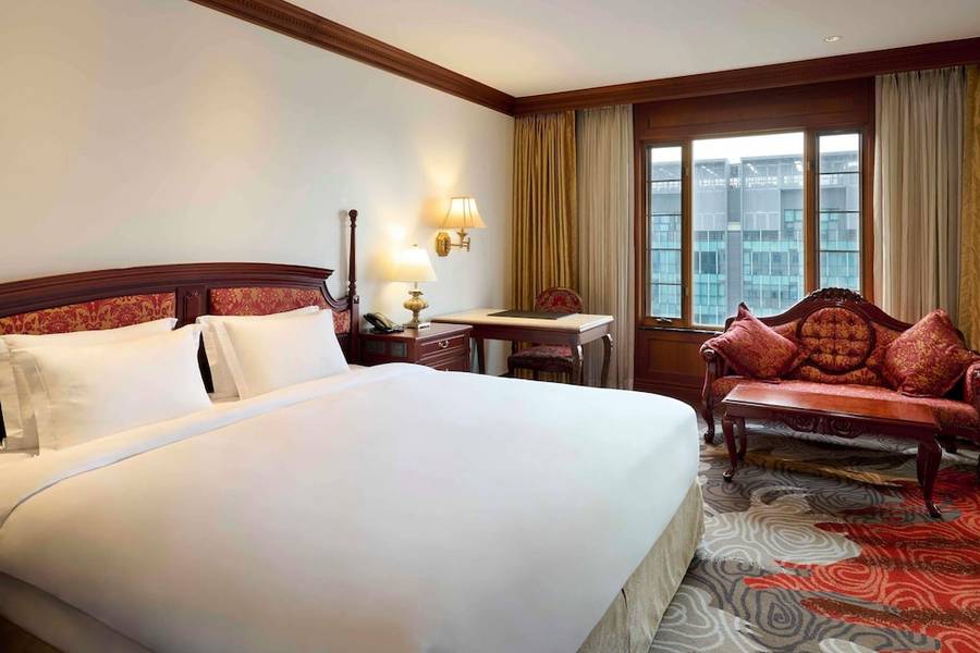 img197