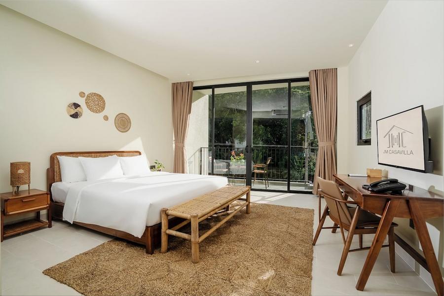 
                                                                                                        富國島 Coco Island 度假村
                                                                                                        