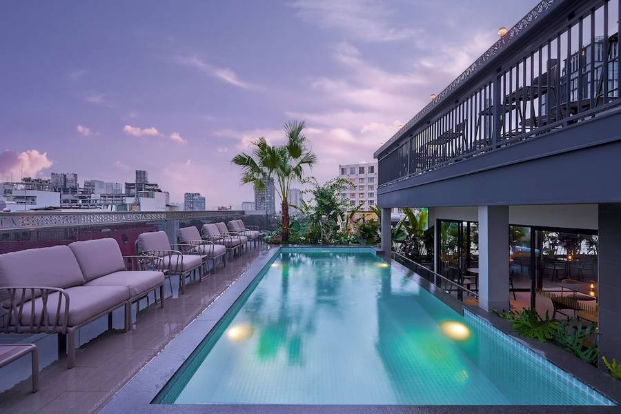 img96